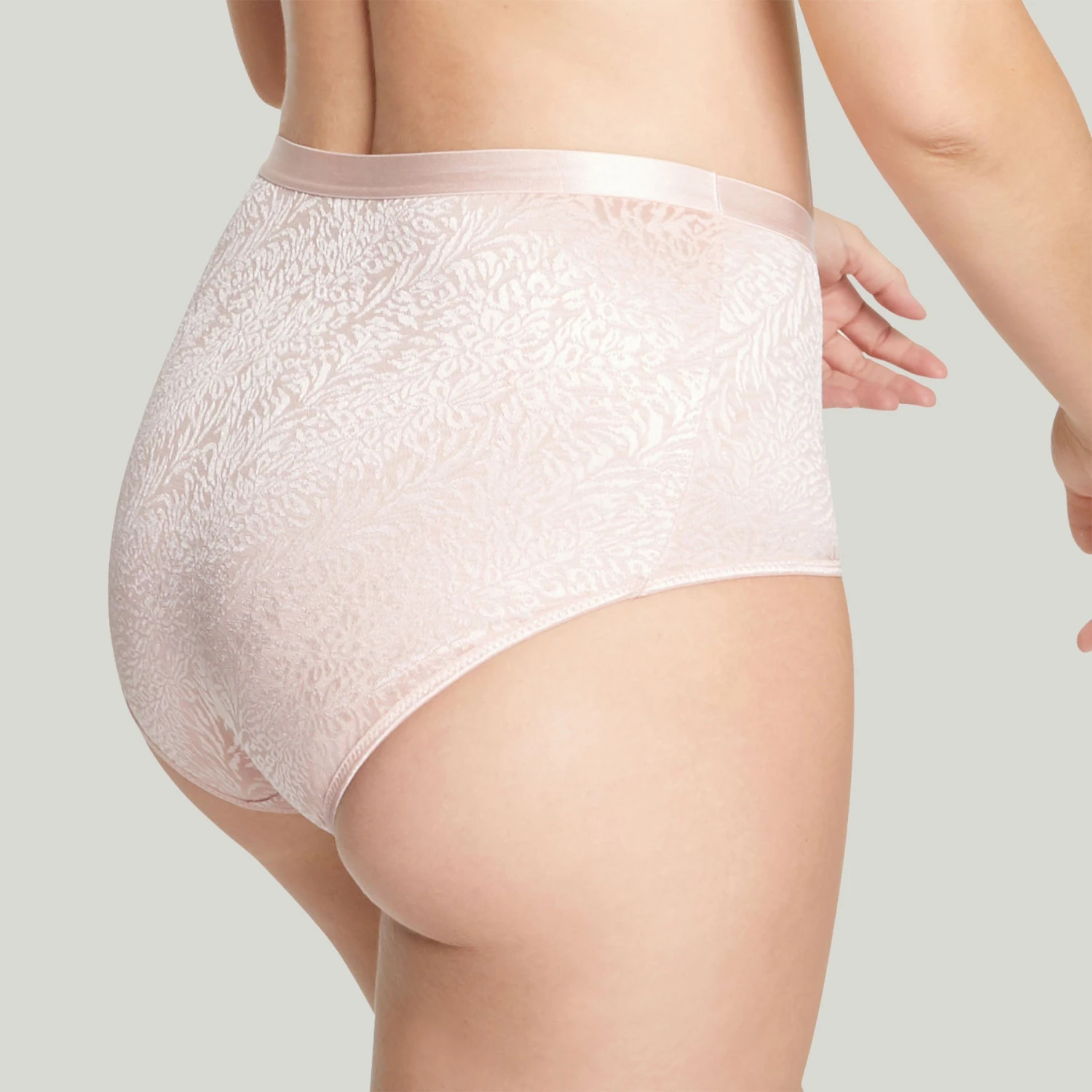 Culotte Opaline Just Me – Image 2