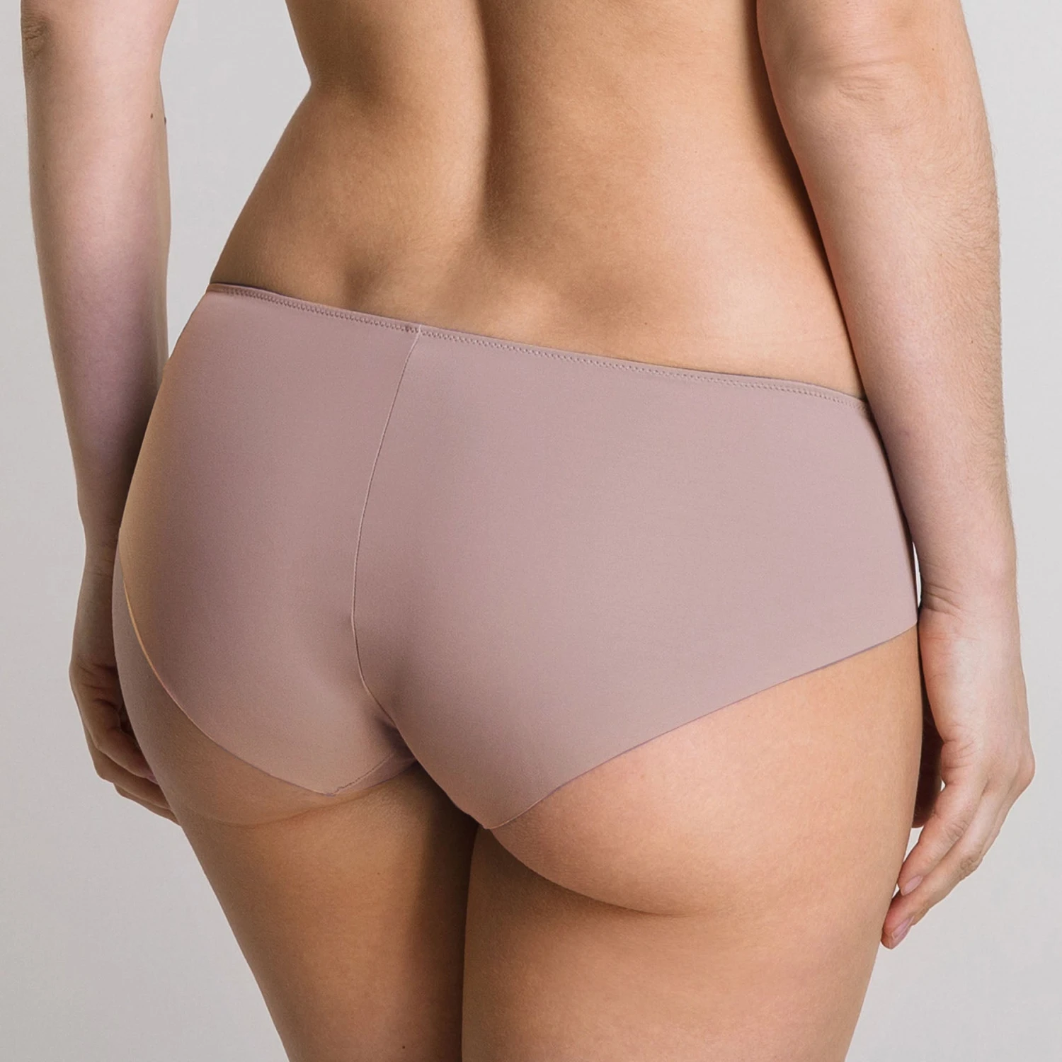 Slip Praline Livorne – Image 2