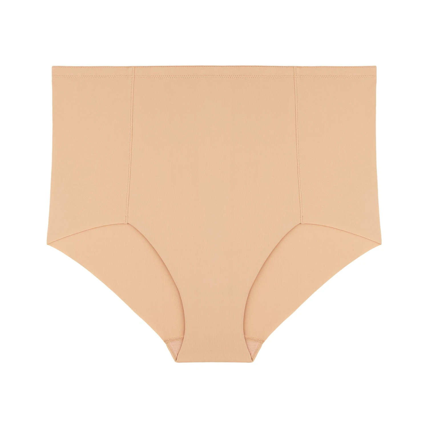 Culotte Nude Livorne