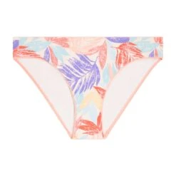Culotte De Bain Garden EGADI