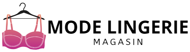 Mode Lingerie Magasin